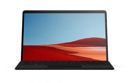 太康安装 Surface 更新时遇到问题？