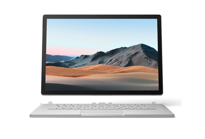 太康Surface 维修前的准备工作