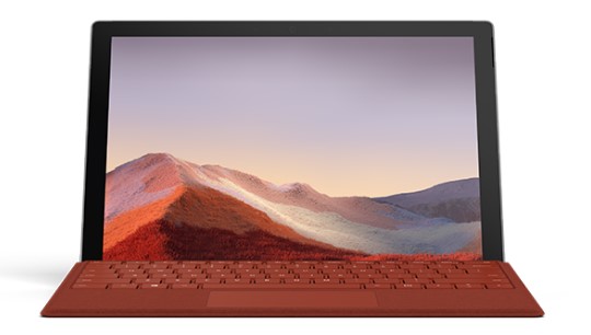 太康清洁和维护 Surface