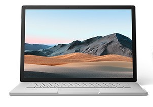 太康surface数据恢复