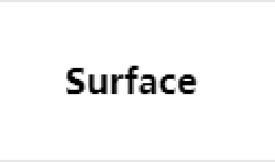 太康surface售后服务电话