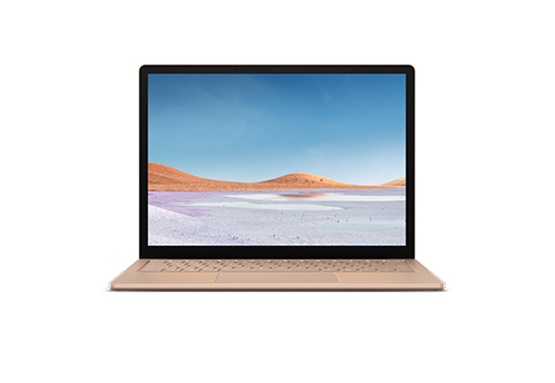 太康微软surface laptop售后如何处理